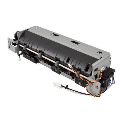 Fuser Unit 220V Reg B2338,MB2546,MS321,MS421,MX521-150K #41X1179