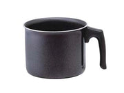 BOLLILATTE FIRENZE  cm.14    BALLARINI