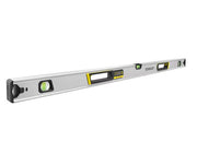 Livella Magnetica Stanley FATMAX XTREME FMHT43677-1 120 cm