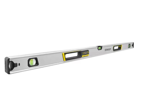 Livella Magnetica Stanley FATMAX XTREME FMHT43677-1 120 cm