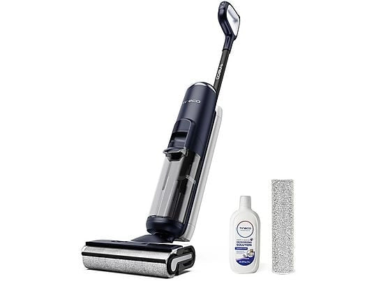 Tineco Floor One S6 Flashdry Pet