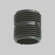 NIPLES PER CARICO LAVATRICE - 3/4 NYLON - 10 pezzi - MADE IN ITALY