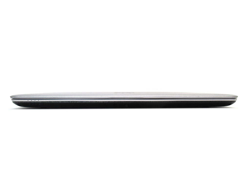 Notebook HP EliteBook 840 G3 14" I5 6200U Ram 8GB DDR4 M.2 120GB TYPE-C 120GB Laptop Professionale Business Smart Working - Ricondizionato