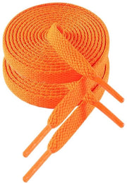 Cinture elastiche per sneakers - 8mm di larghezza - adatte per scarpe - elastico - per sneakers