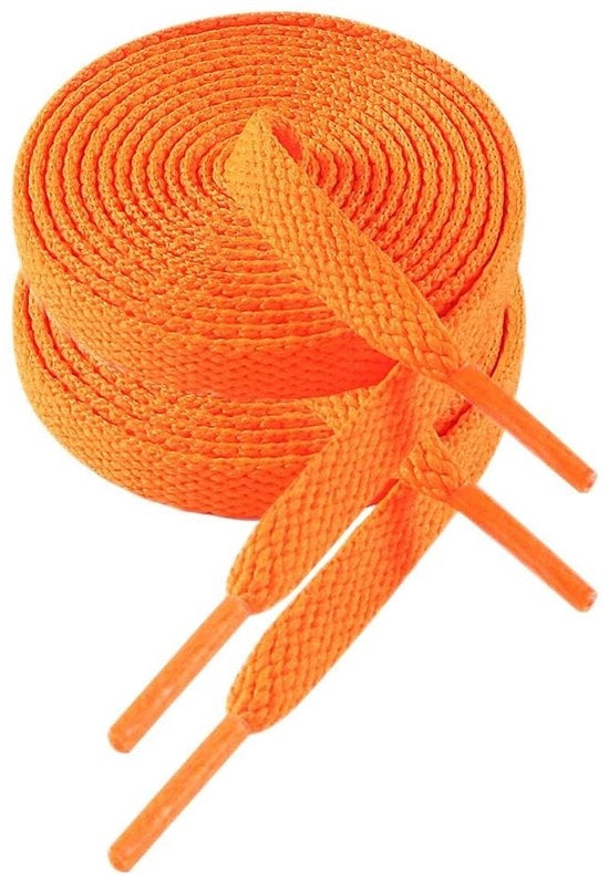 Cinture elastiche per sneakers - 8mm di larghezza - adatte per scarpe - elastico - per sneakers