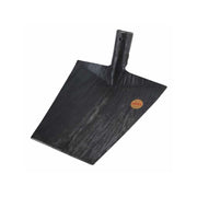 Badile Impresa Quadro Forgiato 28 Extra Adel