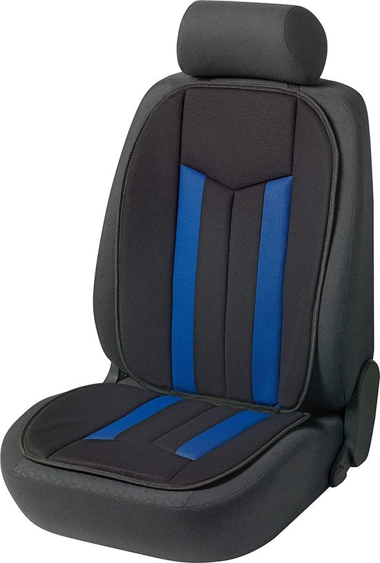Autostoel Luxe Universale - Stoel Hoes Premium
