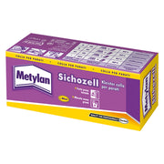 1pz colla metylan sichozell kleister gr. 125 cod:ferx.902700nlm
