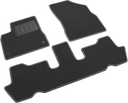 SPRINT00609 , Citroen C4 Picasso e Grand Picasso 5 posti dal 2007-2013 , (2 Fix CP)