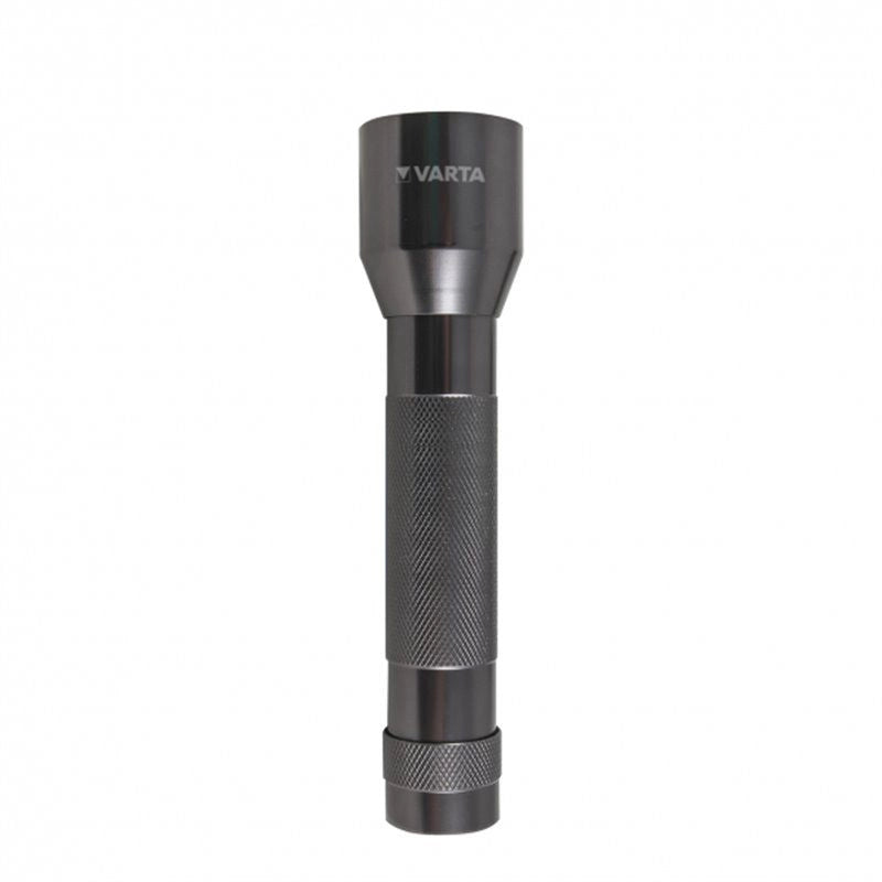 TORCIA A LED 'MULTI LIGHT' 55Lm - VARTA