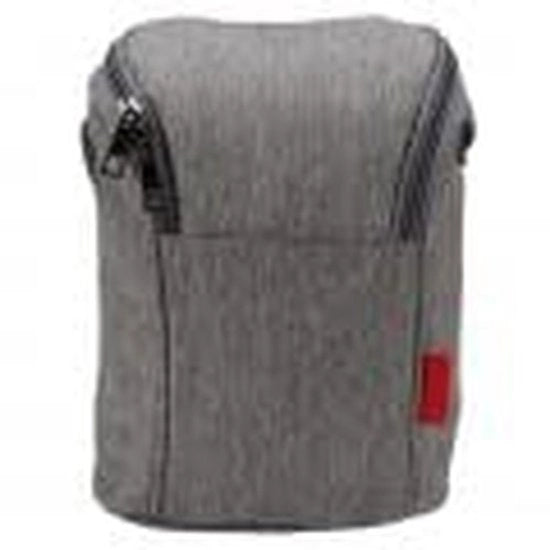 Borsa di Ricarica Termica per Biberon - Isolante Portatile per Biberon - Borsa di Ricarica per Biberon - Porta Biberon - Portatile - Alta Qualità - Borsa per Biberon