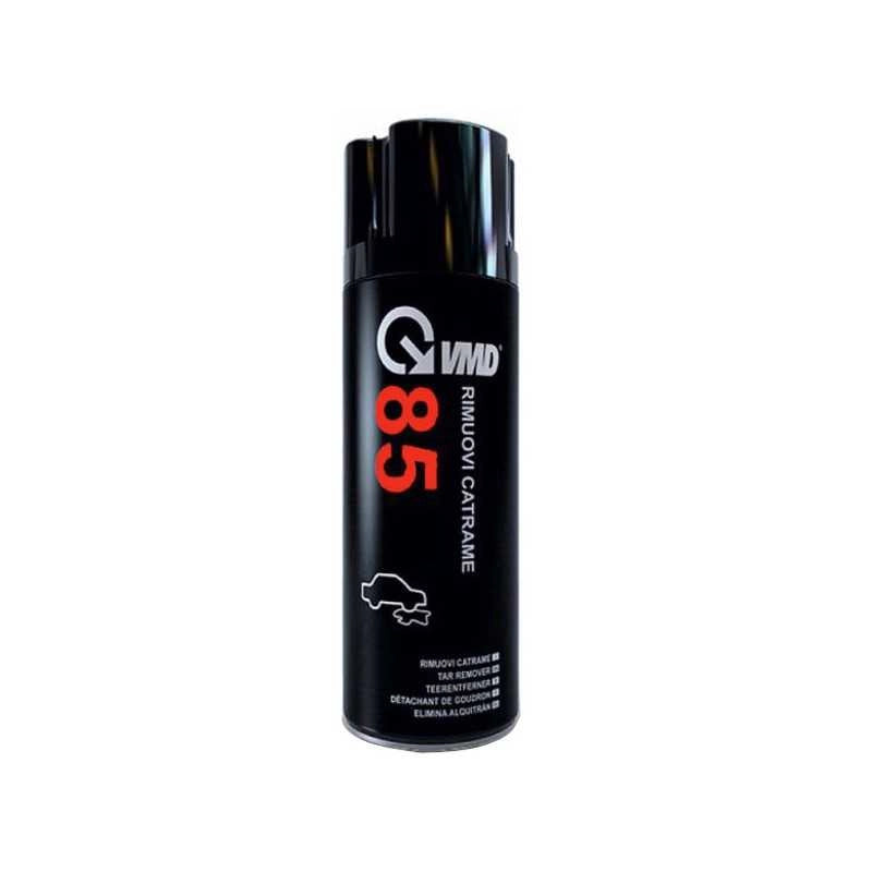 Rimuovi Catrame Spray ml 400 85 Vmd