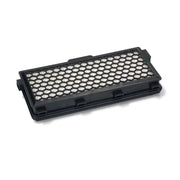 2960300 FILTRO HEPA ASPIRAPOLVERE MIELE S4000 S5000 193MM - MIELE