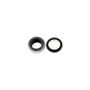 TENUTA 6407-0010 SEAL ASSEMBLY 6407-0010
