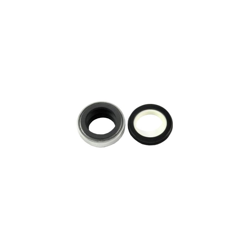 TENUTA 6407-0010 SEAL ASSEMBLY 6407-0010