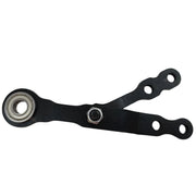 Biella di Ricambio Per Scuotitore Olive Abbacchiatore Elettrico 12v + Cuscinetti