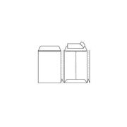 Cf250buste c/soff inv bianco23x33x4 - 006355833