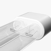 Lampada UVC di ricambio per chiarificatore per laghetto CUV-6110