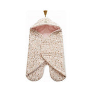 Sacco invernale janè 80498 u09 envelope universale pale