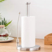 Sostituto di Asciugamano per Mano da Carta - Ospite per Risciacquo RVS per Accessori da Cucina - Articoli da Cucina da Cucina.