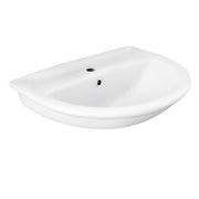 LAVABO KARLA