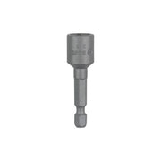Bosch 2 608 550 080 punta giradadi 1 pz