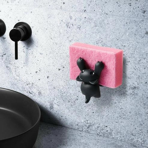 Ototo Design OT938 supporto e presina di protezione da cucina