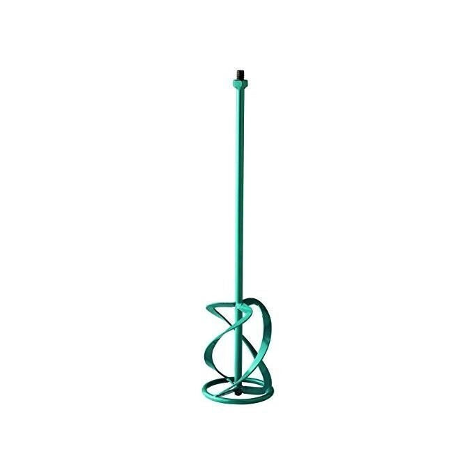 Agitatori Collomix Hexafix -Mk160Hf
