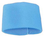 1pz filtro spugna x bidone ashley kombo cod:ferx.90923