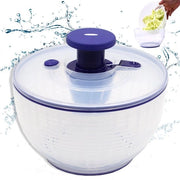 Centrifuga per insalata, centrifuga per frutta, centrifuga per lavaggio, centrifuga per asciugatura, centrifuga per lavaggio frutta, centrifuga per insalata con coperchio, centrifuga per insalata in plastica, centrifuga per insalata mini, per cucina