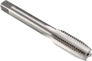 Tappo M12 x 1,5 mm - HSS 4 Fluite Rechte - Tappi a Vite - Valvola di Tappo - Valvola Manuale - Tappo di Uso