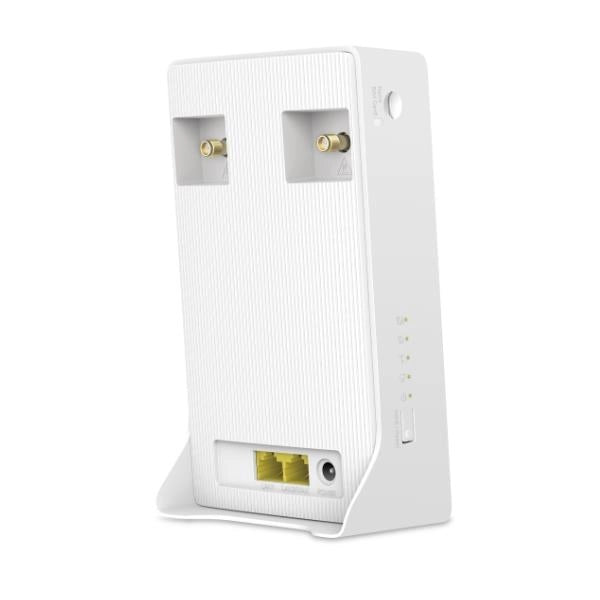 N300  wi-fi  4g  lte  router - MB110-4G
