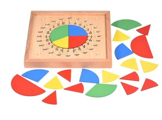 Giocattoli Educativi in Legno - Giocattoli Sensoriali - Giocattoli Montessori - Attività Creativa - Leggeri e Sostenibili