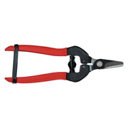FORBICI COGLIUVA cm 16  - LIF