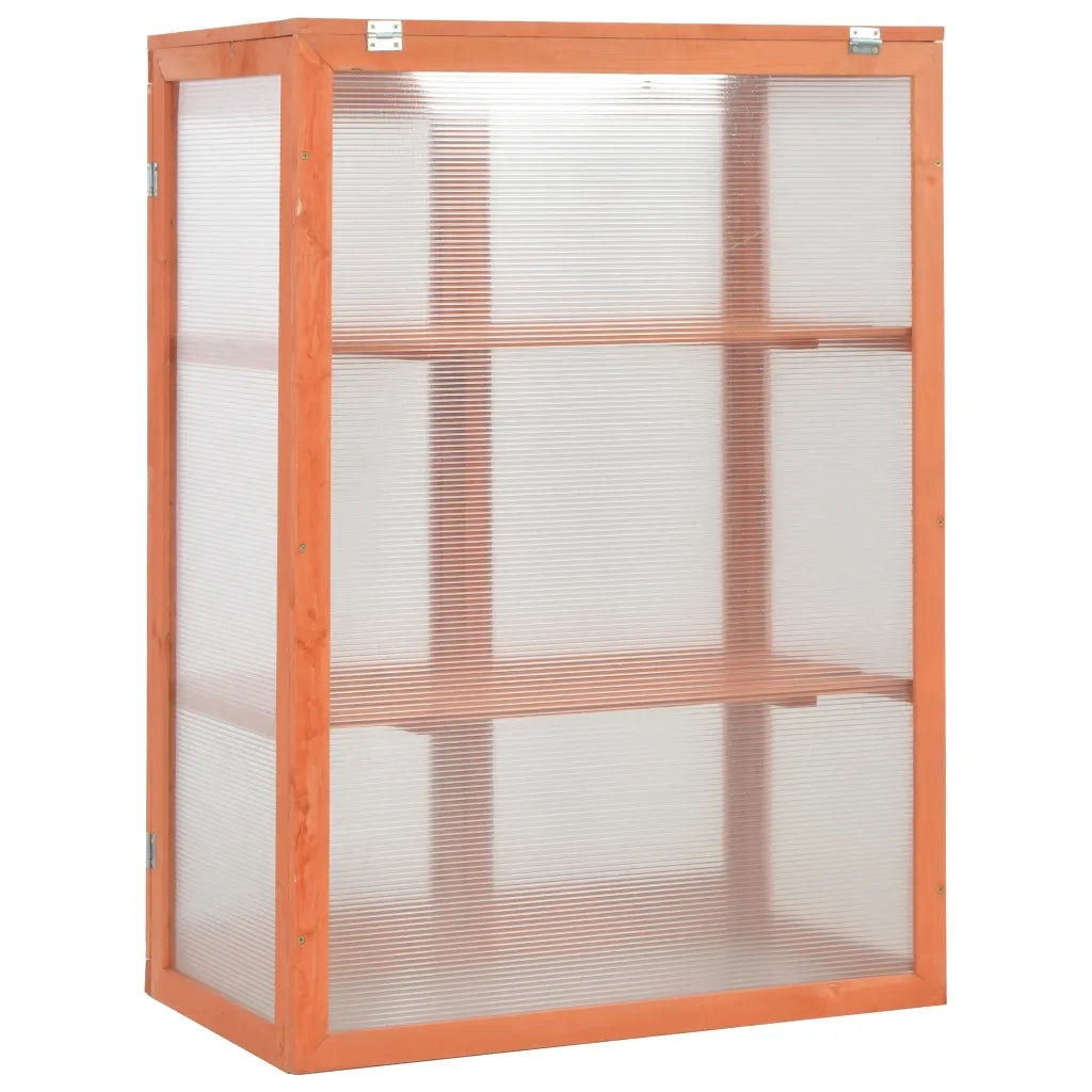 Serra in Legno 75x47x109 cm 170646