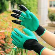 Manopole per il giardinaggio per il piantare, manopole per il giardinaggio per donne - orto