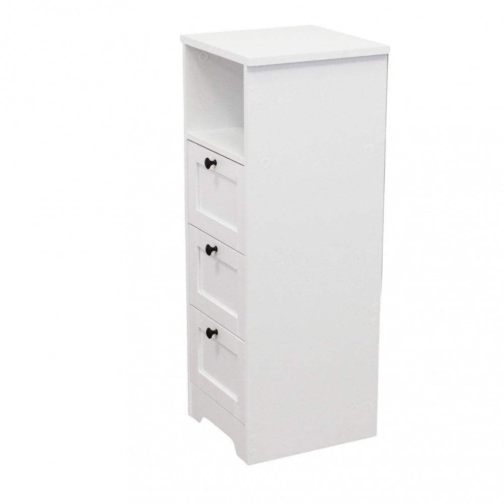 MOBILETTO ALDOUS