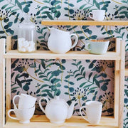 Arredamento Unico e Stilistico per la Tua Casa: da Tessitura a Chic da Carta e Scrapbooking