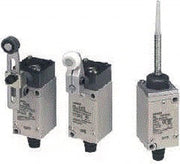 Interfaccia Industriale di Commutazione - HL5300GOMR - E37M3