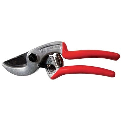 FORBICE POTA A BATTUTA ERGONOMIC CASTELLARI  CM 21