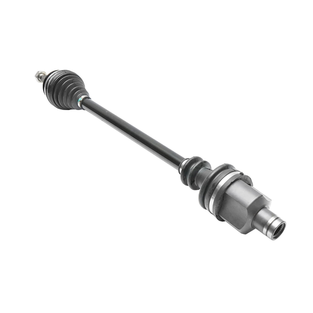 Dacia Logan albero di trasmissione destro con ABS 6001548103