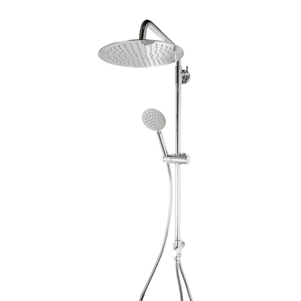 Colonna doccia KLIN