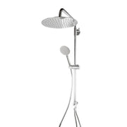 Colonna doccia KLIN