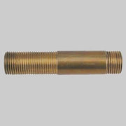 BARILOTTO SCORREVOLE  3/4 x 100     MADE IN ITALY