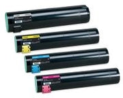Black compa C930S,C935dtn,C935hdn,C935dttn 38K- C930H2KG