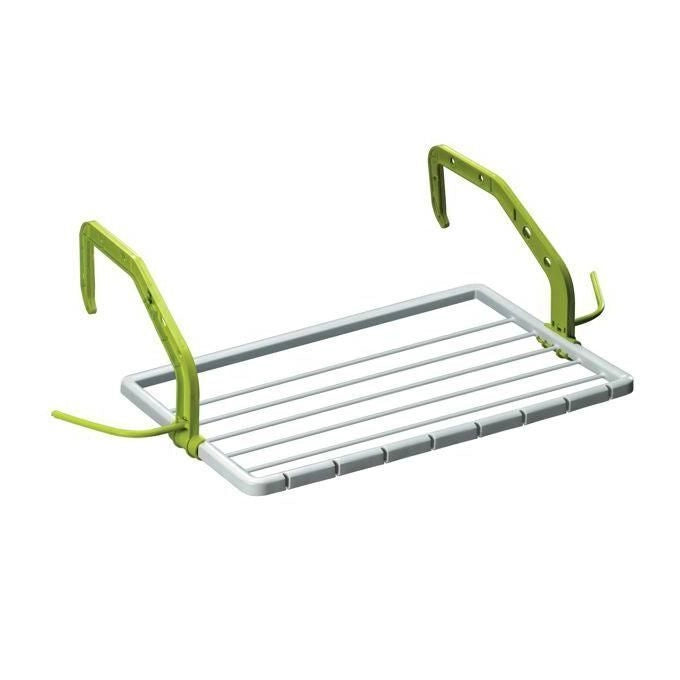 Xtra Stendipanni Balconi-Caloriferi Tramontana