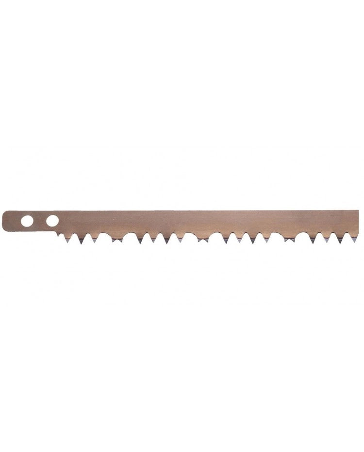 LAMA PER SEGONCINO BAHCO 53 cm - Dentatura continua - BAHCO