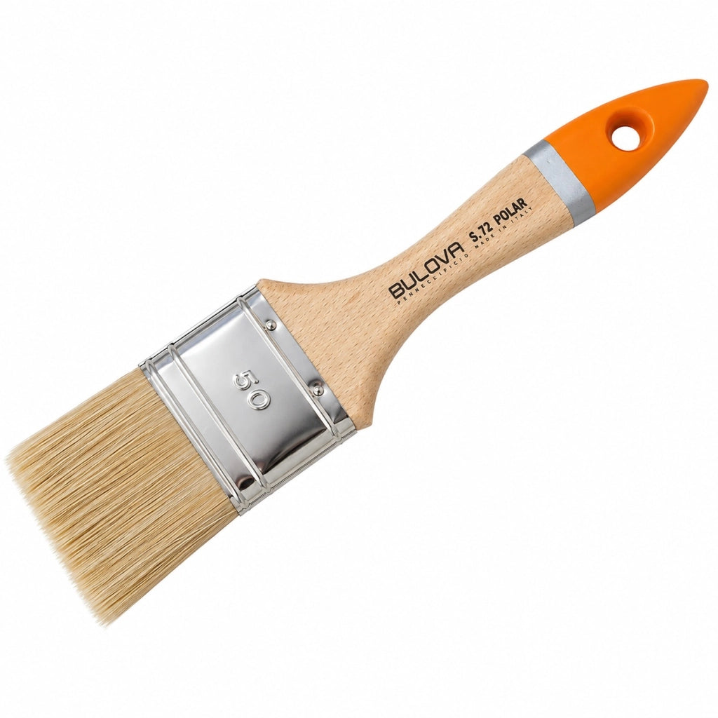 PENNELLESSA POLAR 50X15MM PRODOTTI A SOLVENTE