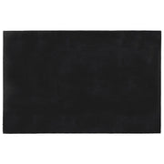 Zerbino Grigio Scuro 65x100 cm Fibra di Cocco 155591