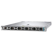 R470 2,5 6507p 32 1x480 1100w 3y - 4D9JK